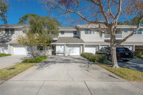 2609 W Ballast Point Boulevard Tampa FL 33611