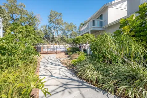 2609 W Ballast Point Boulevard Tampa FL 33611