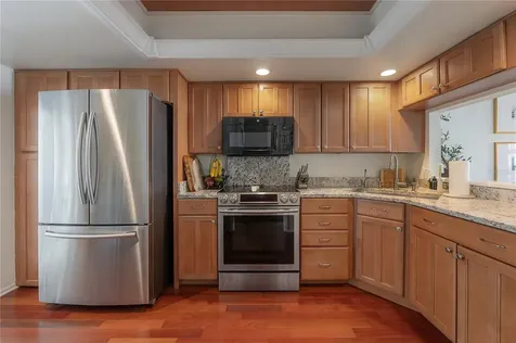 2609 W Ballast Point Boulevard Tampa FL 33611