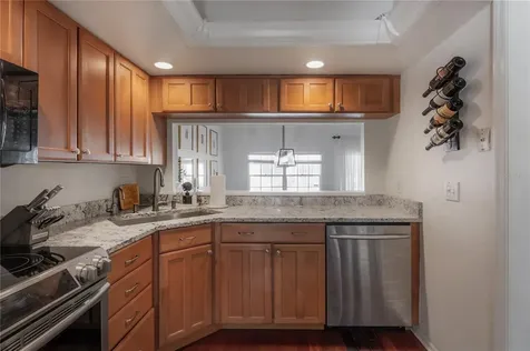 2609 W Ballast Point Boulevard Tampa FL 33611