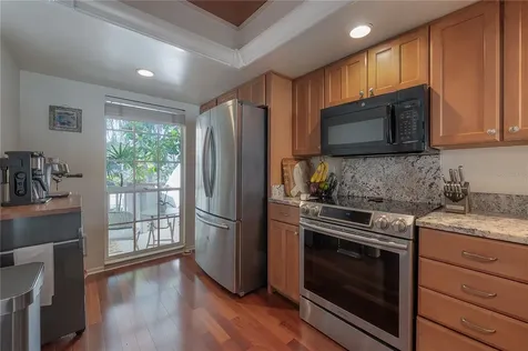 2609 W Ballast Point Boulevard Tampa FL 33611