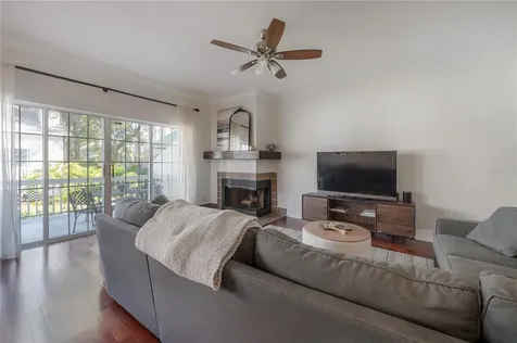 2609 W Ballast Point Boulevard Tampa FL 33611