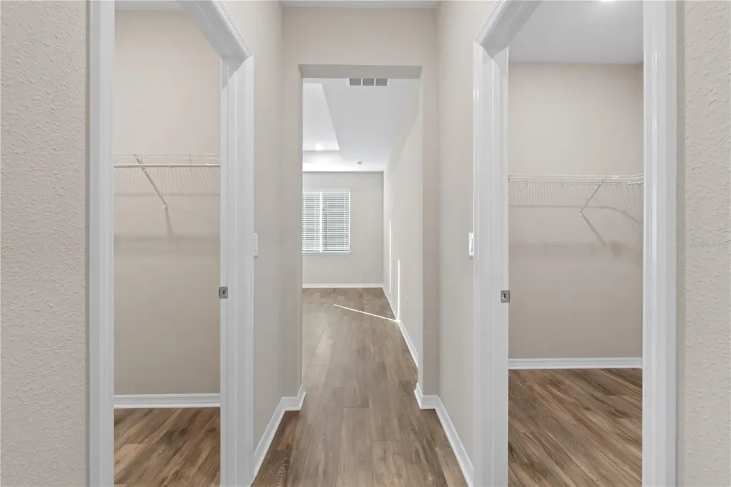 7610 SW 60th Street Ocala FL 34474
