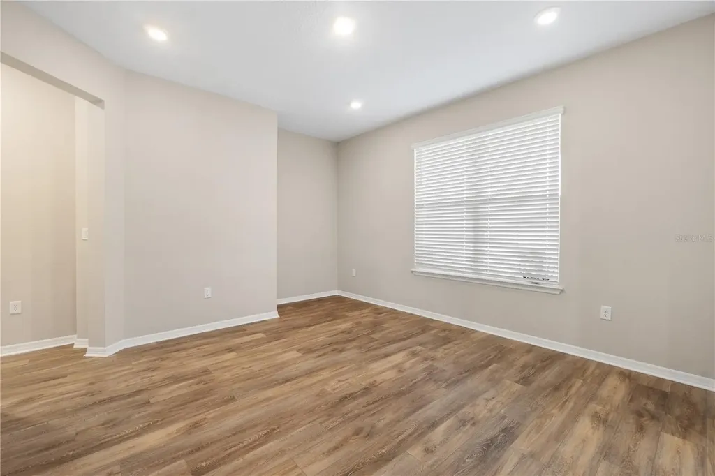 7610 SW 60th Street Ocala FL 34474