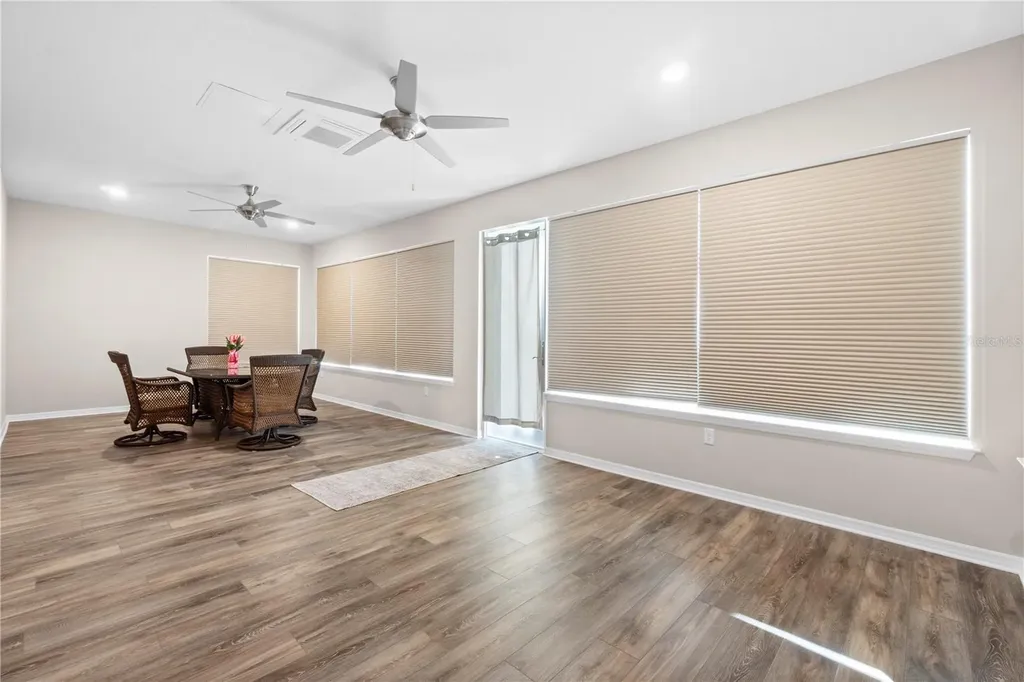 7610 SW 60th Street Ocala FL 34474