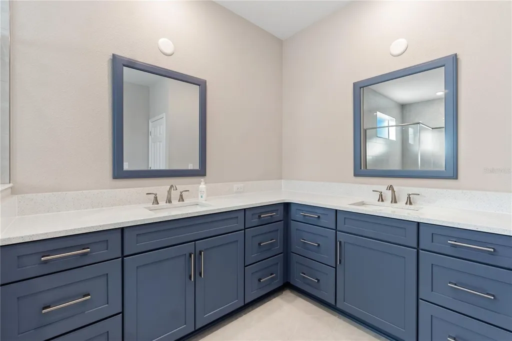 7610 SW 60th Street Ocala FL 34474