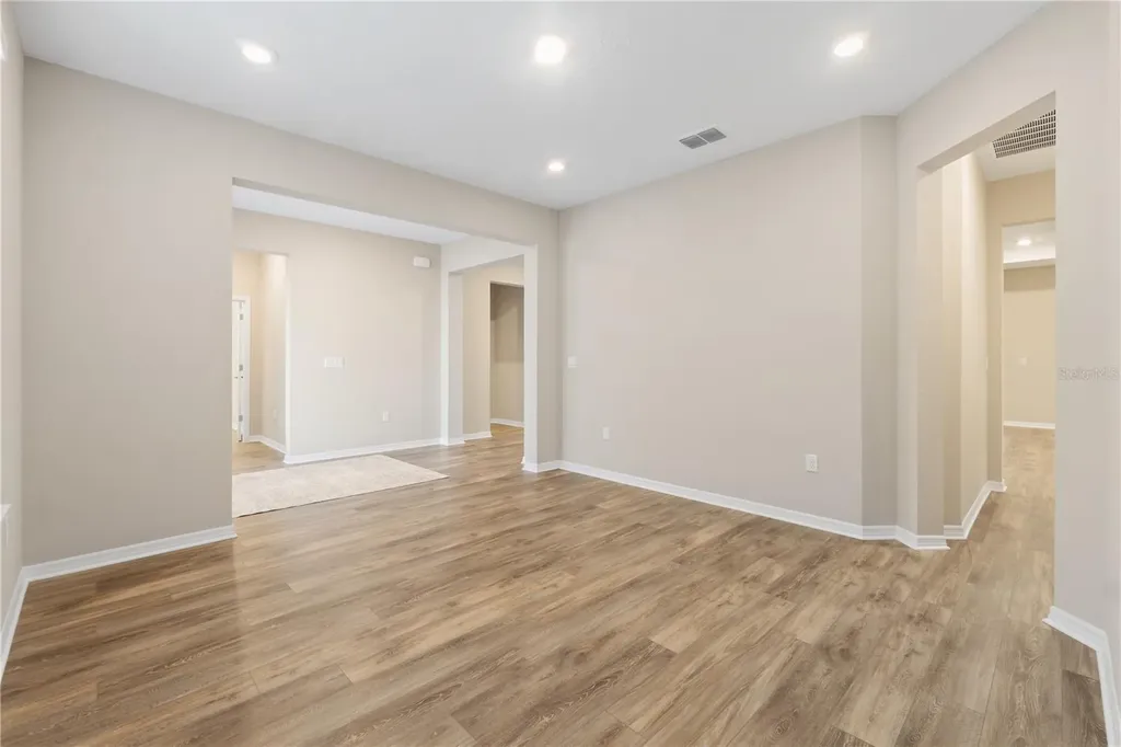 7610 SW 60th Street Ocala FL 34474