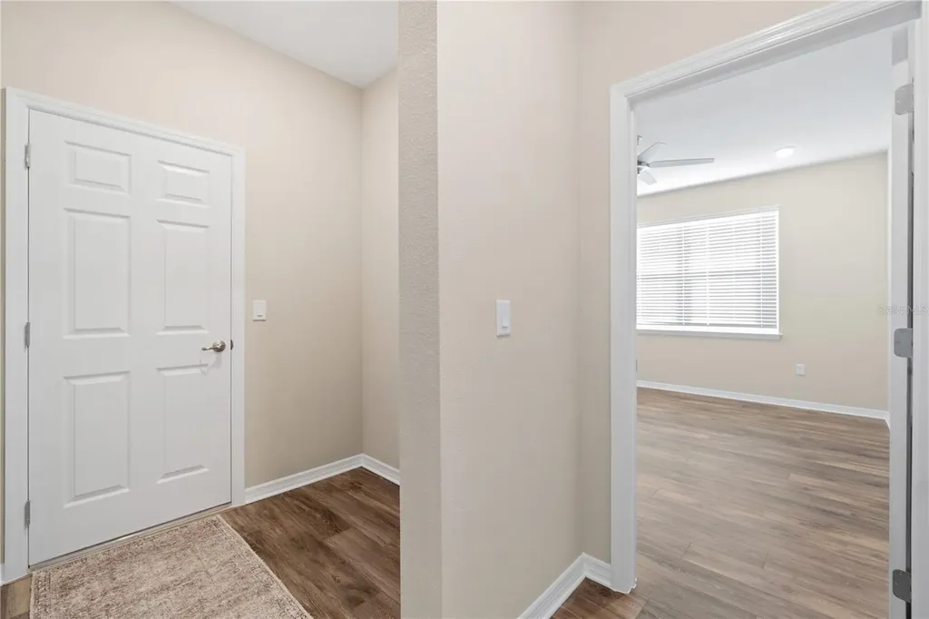 7610 SW 60th Street Ocala FL 34474