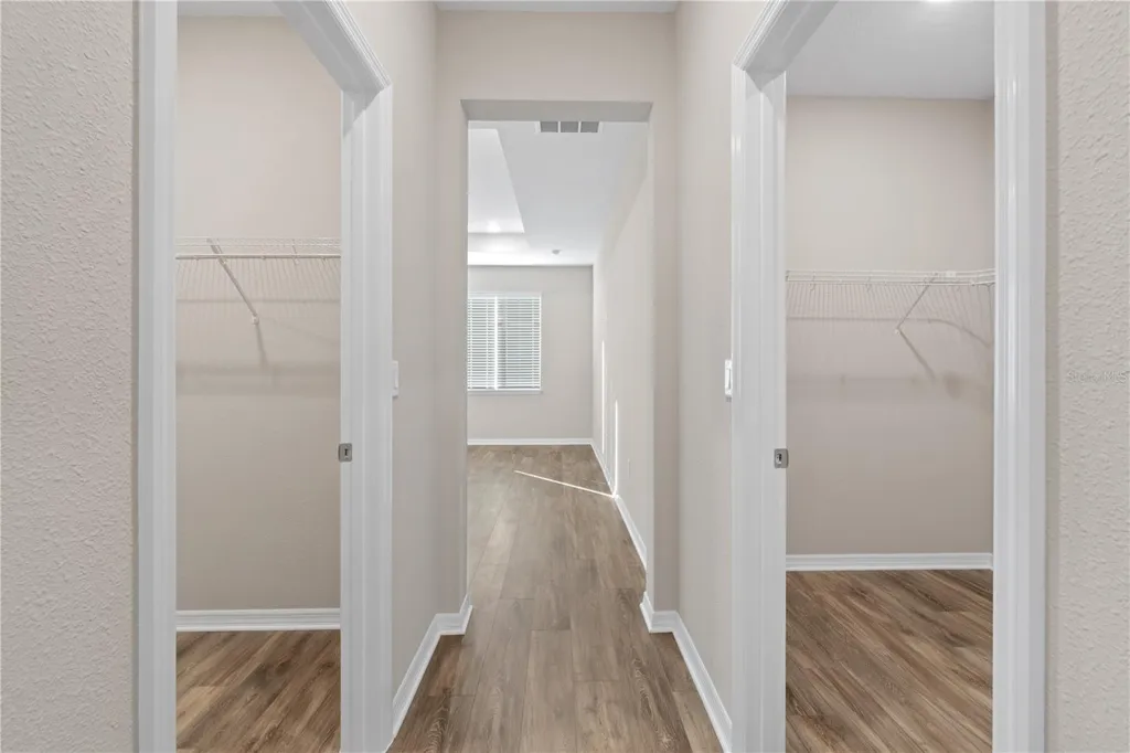 7610 SW 60th Street Ocala FL 34474