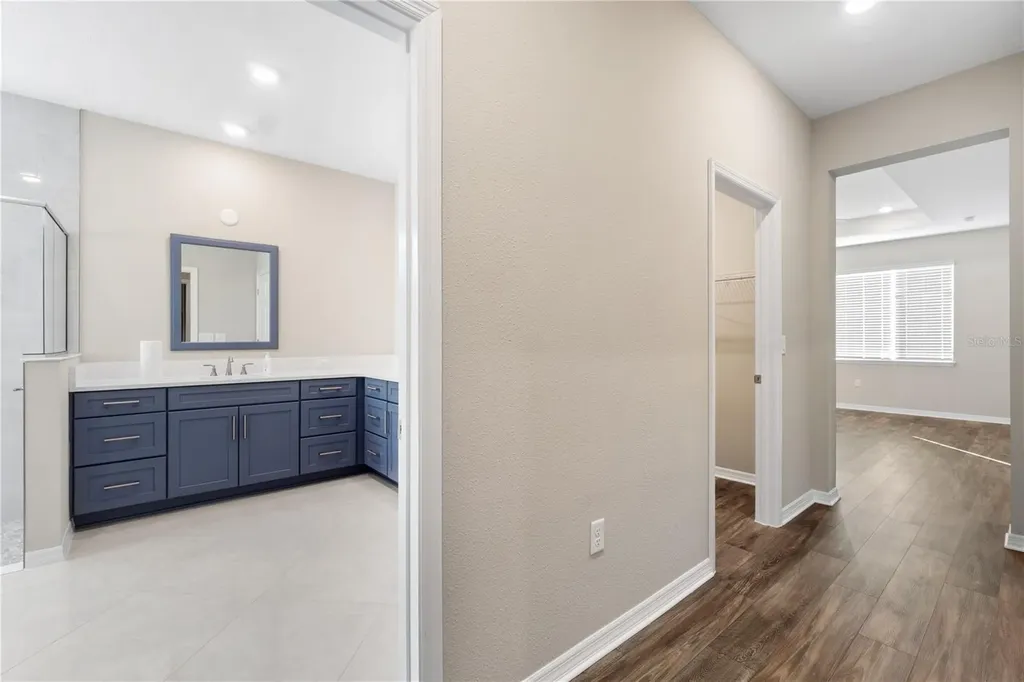7610 SW 60th Street Ocala FL 34474