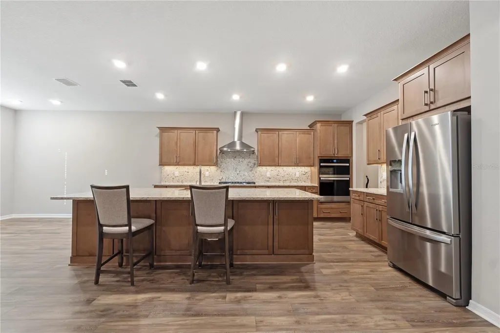 7610 SW 60th Street Ocala FL 34474