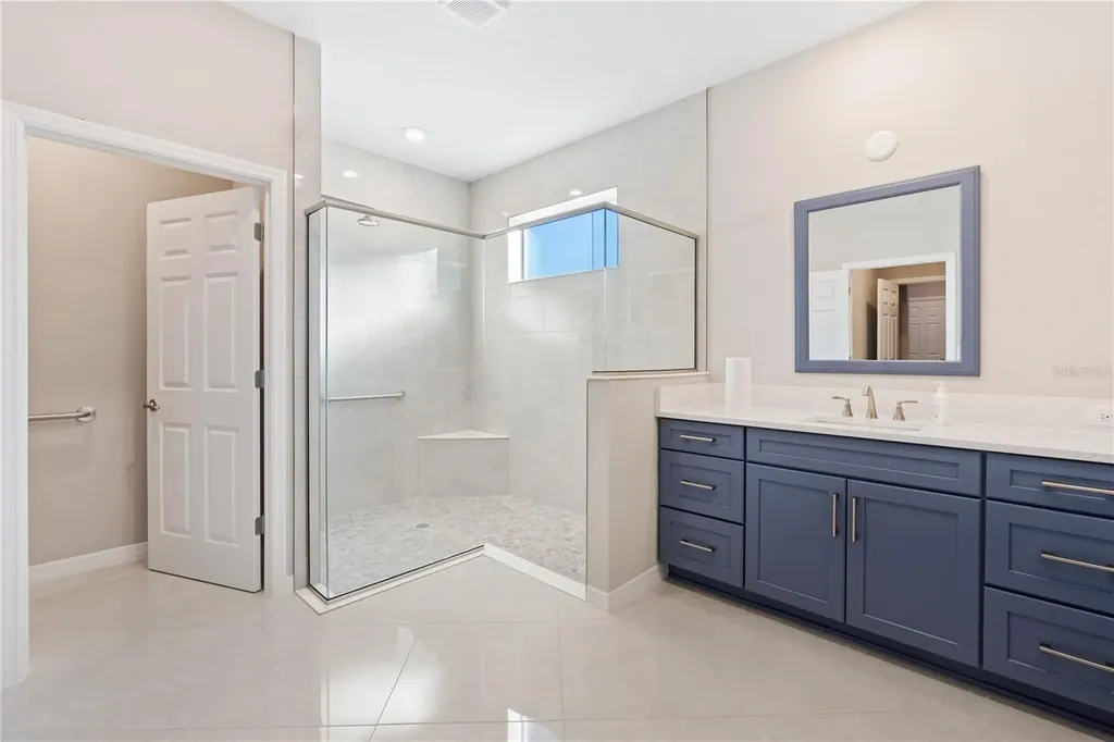 7610 SW 60th Street Ocala FL 34474