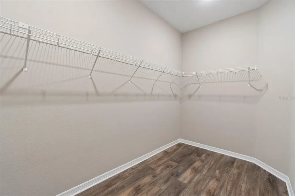7610 SW 60th Street Ocala FL 34474