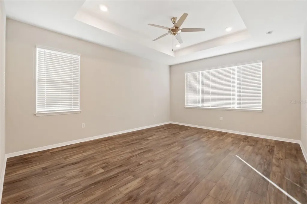 7610 SW 60th Street Ocala FL 34474