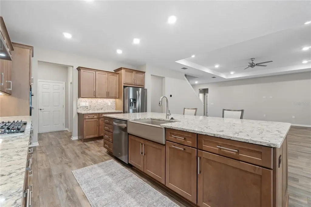 7610 SW 60th Street Ocala FL 34474