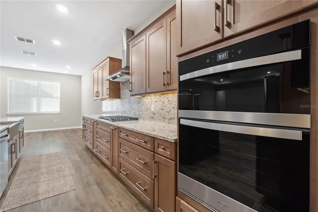 7610 SW 60th Street Ocala FL 34474