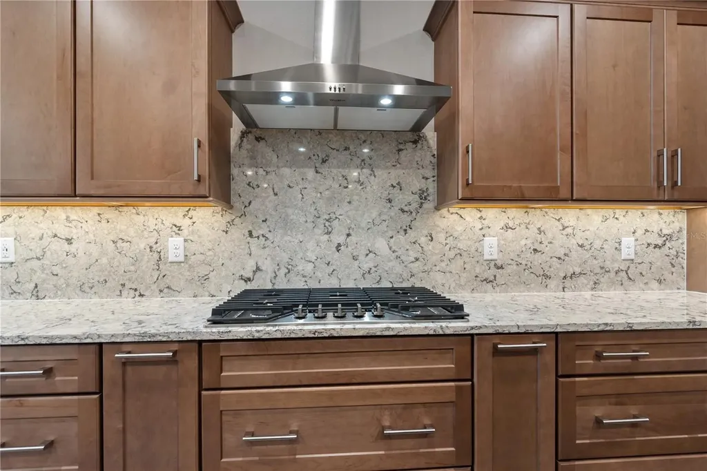 7610 SW 60th Street Ocala FL 34474