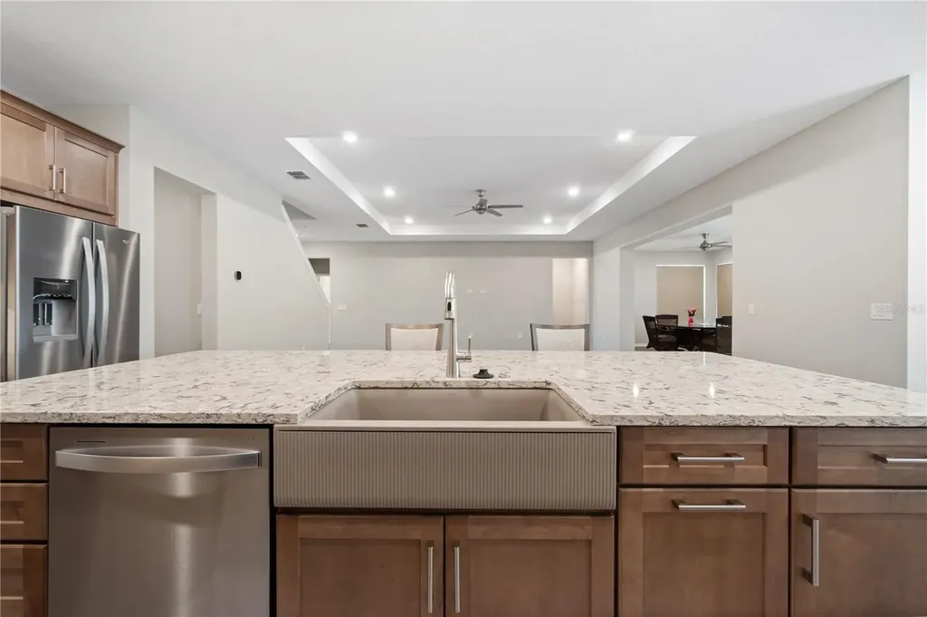 7610 SW 60th Street Ocala FL 34474