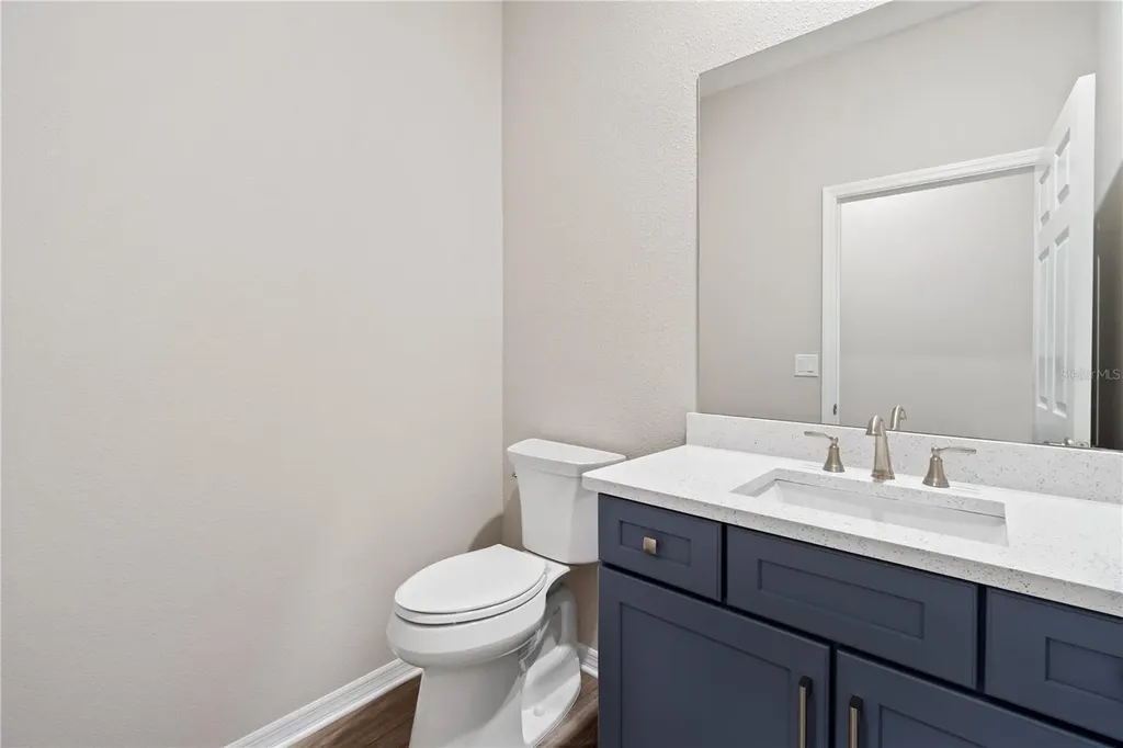 7610 SW 60th Street Ocala FL 34474