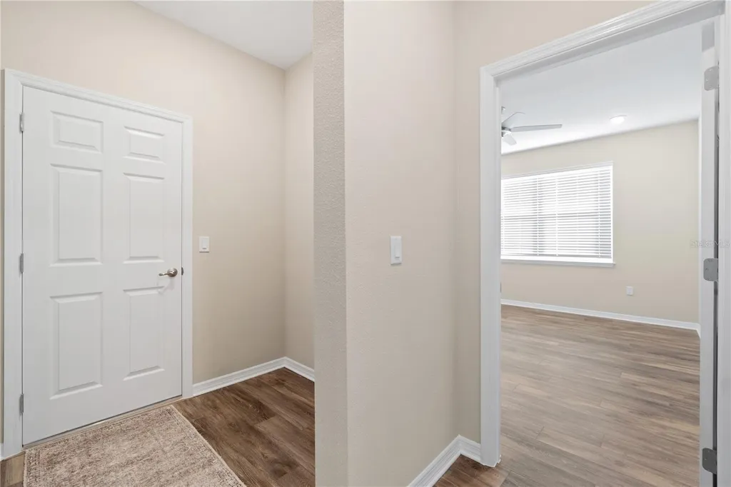 7610 SW 60th Street Ocala FL 34474