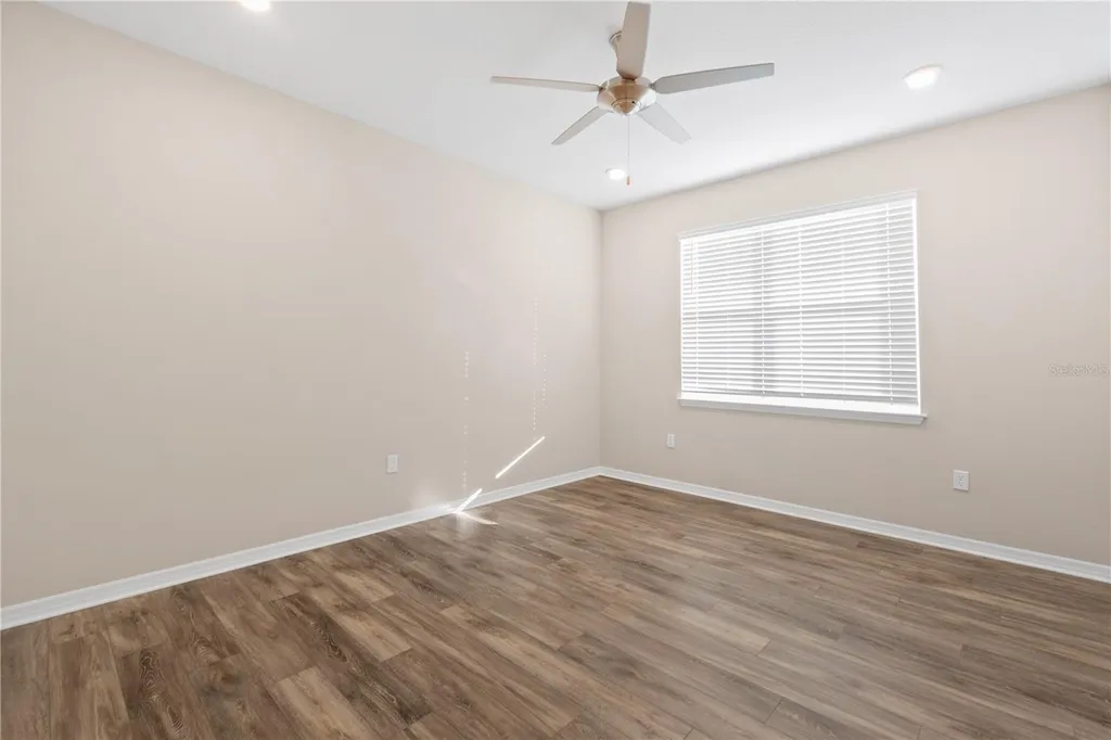 7610 SW 60th Street Ocala FL 34474