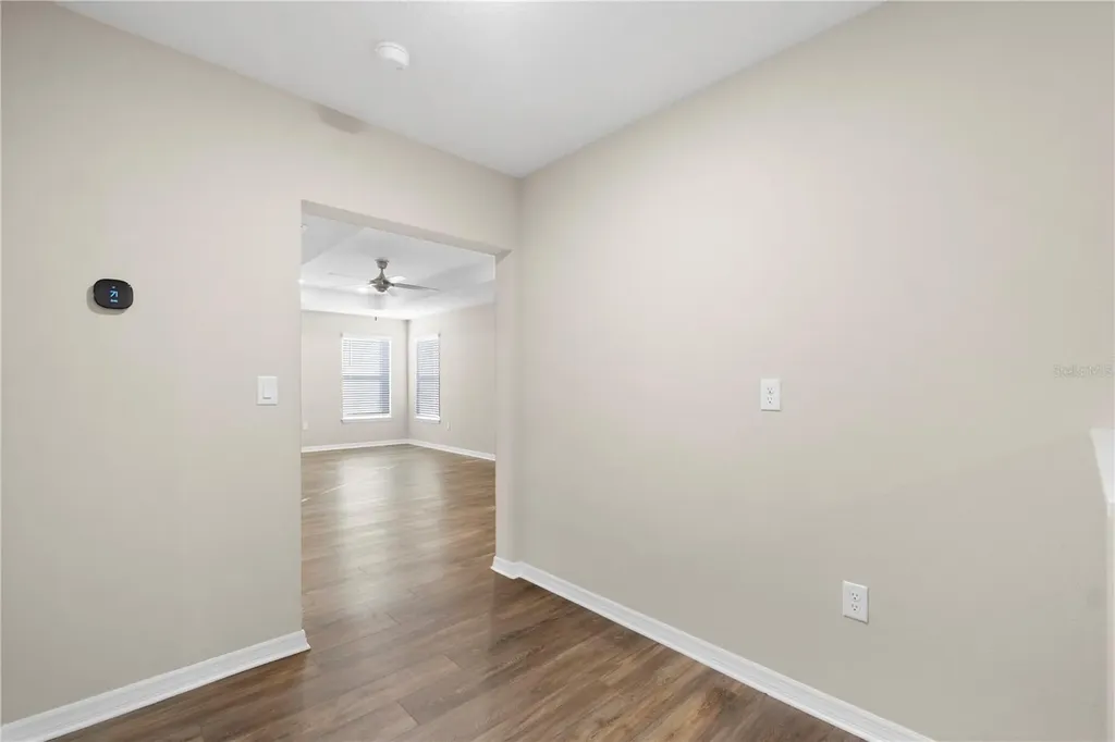 7610 SW 60th Street Ocala FL 34474