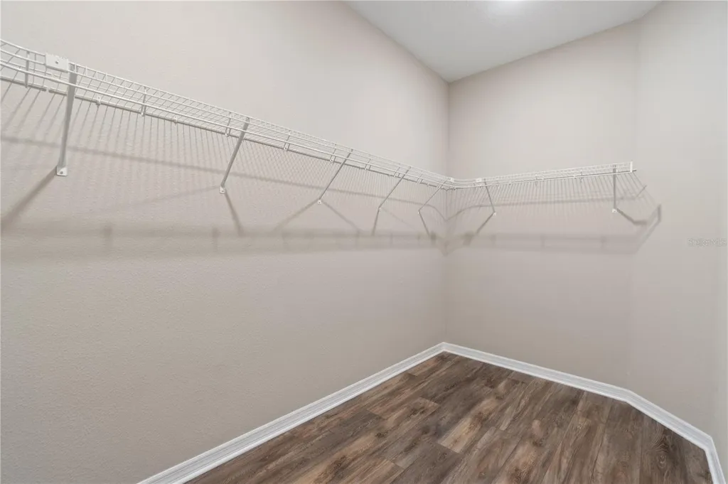 7610 SW 60th Street Ocala FL 34474