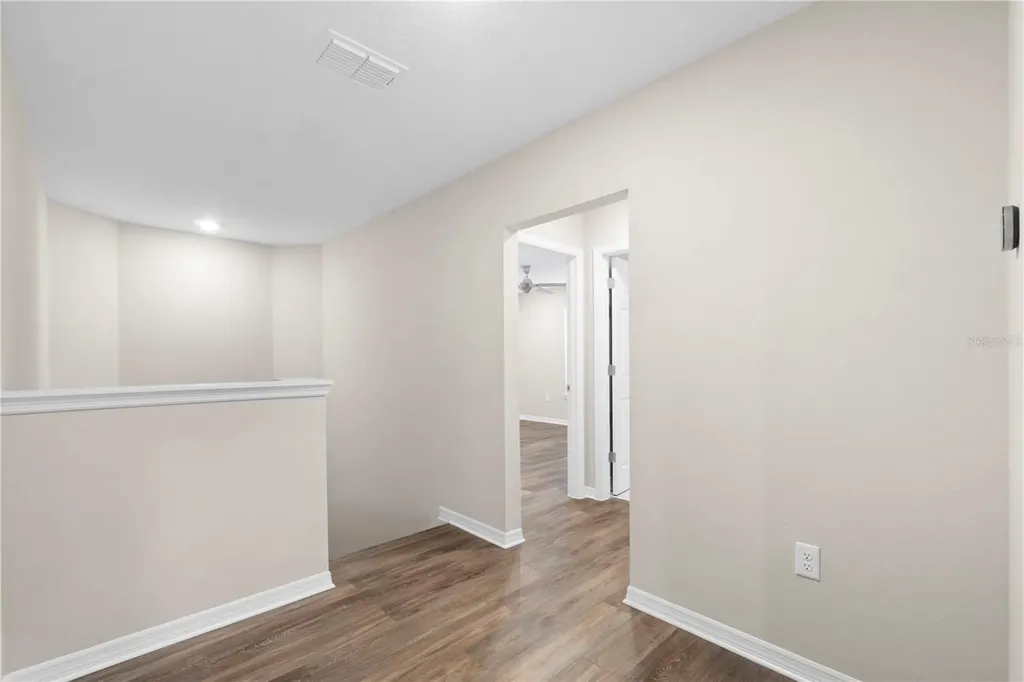 7610 SW 60th Street Ocala FL 34474