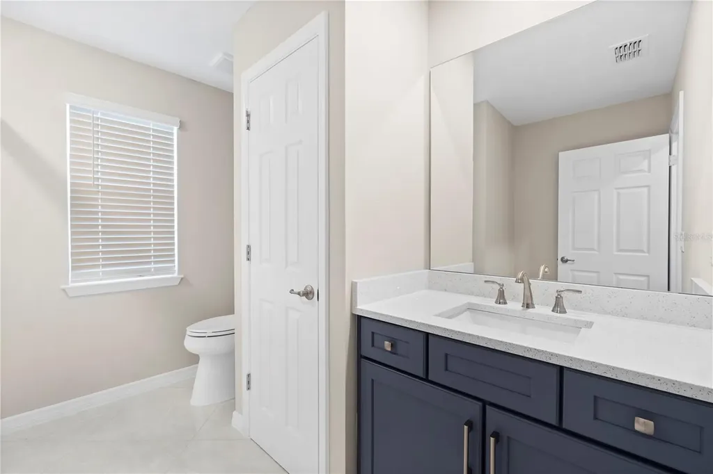7610 SW 60th Street Ocala FL 34474