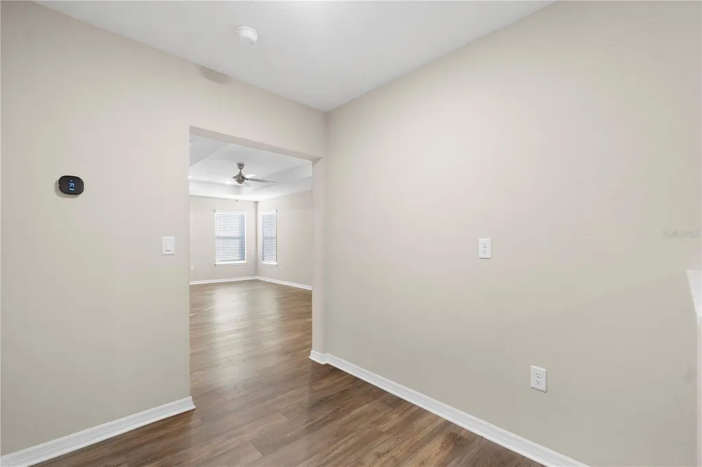 7610 SW 60th Street Ocala FL 34474