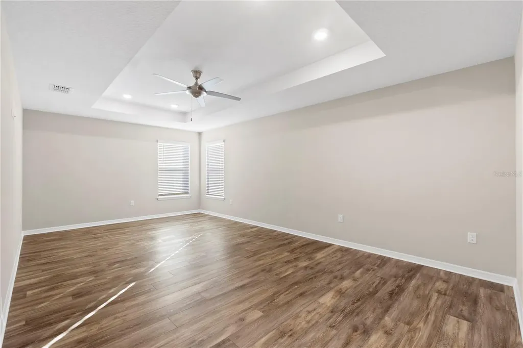 7610 SW 60th Street Ocala FL 34474