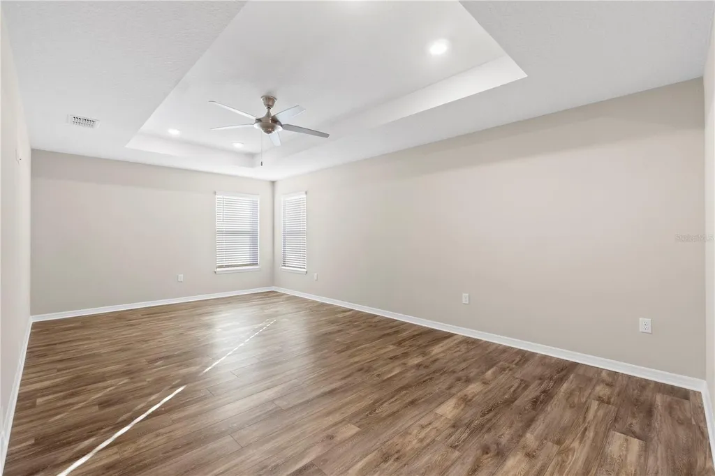 7610 SW 60th Street Ocala FL 34474