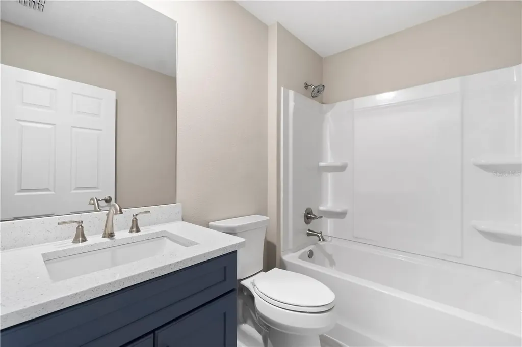 7610 SW 60th Street Ocala FL 34474
