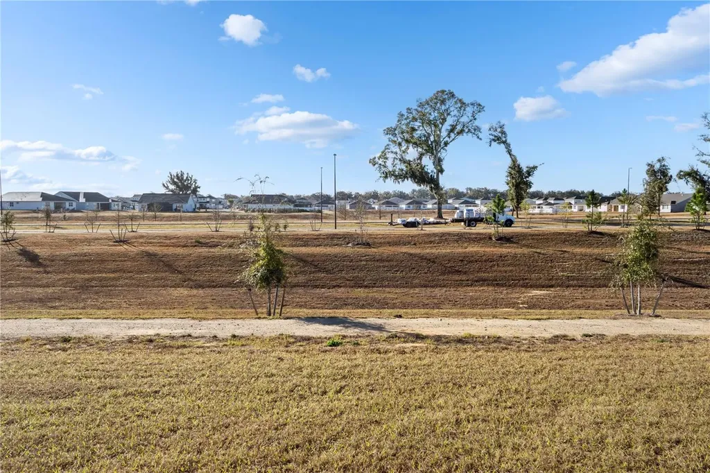 7610 SW 60th Street Ocala FL 34474