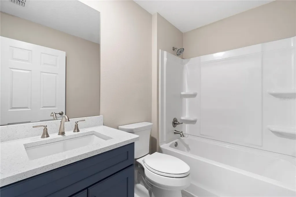 7610 SW 60th Street Ocala FL 34474