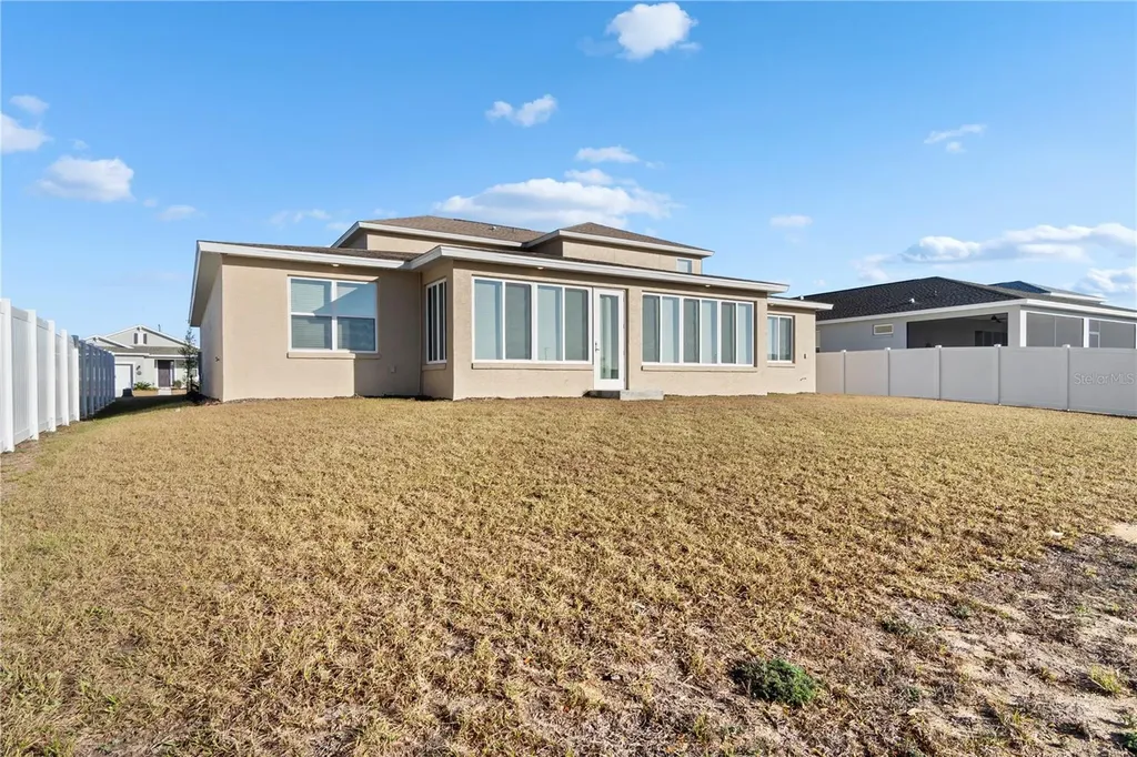 7610 SW 60th Street Ocala FL 34474