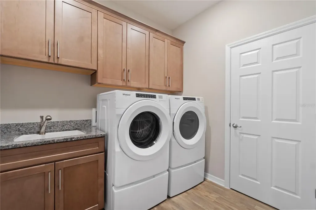 7610 SW 60th Street Ocala FL 34474