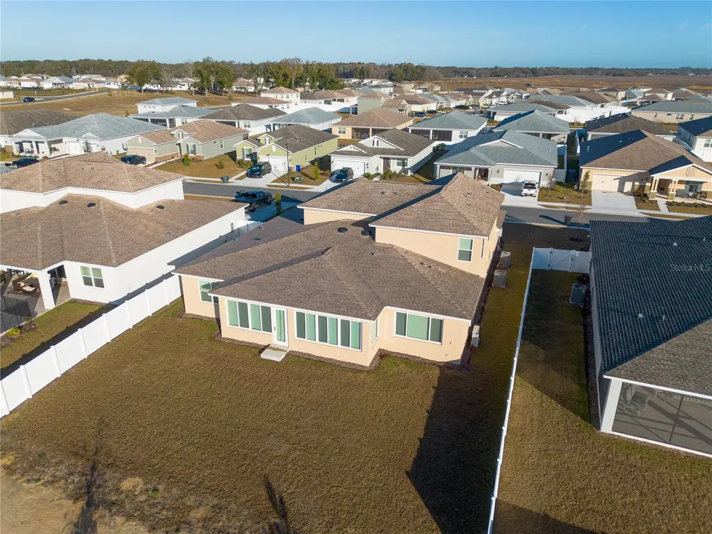 7610 SW 60th Street Ocala FL 34474