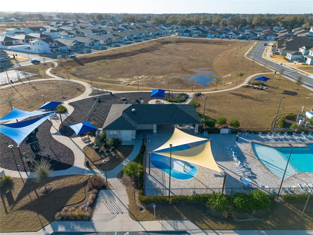 7610 SW 60th Street Ocala FL 34474