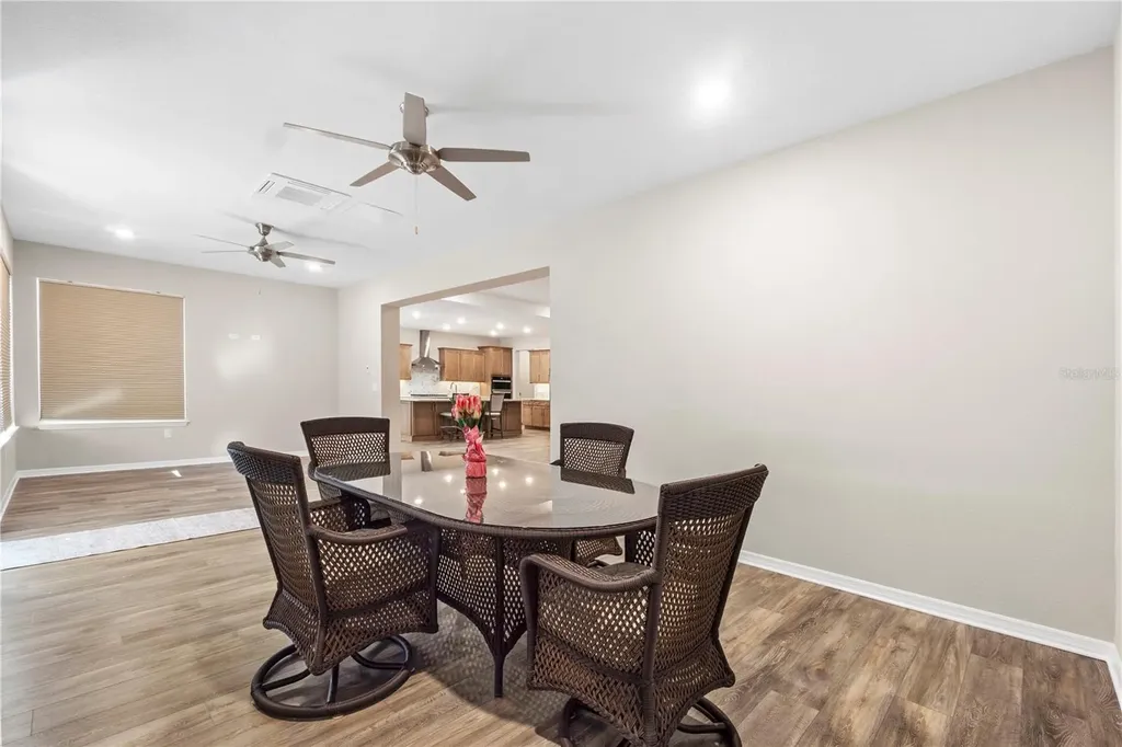 7610 SW 60th Street Ocala FL 34474