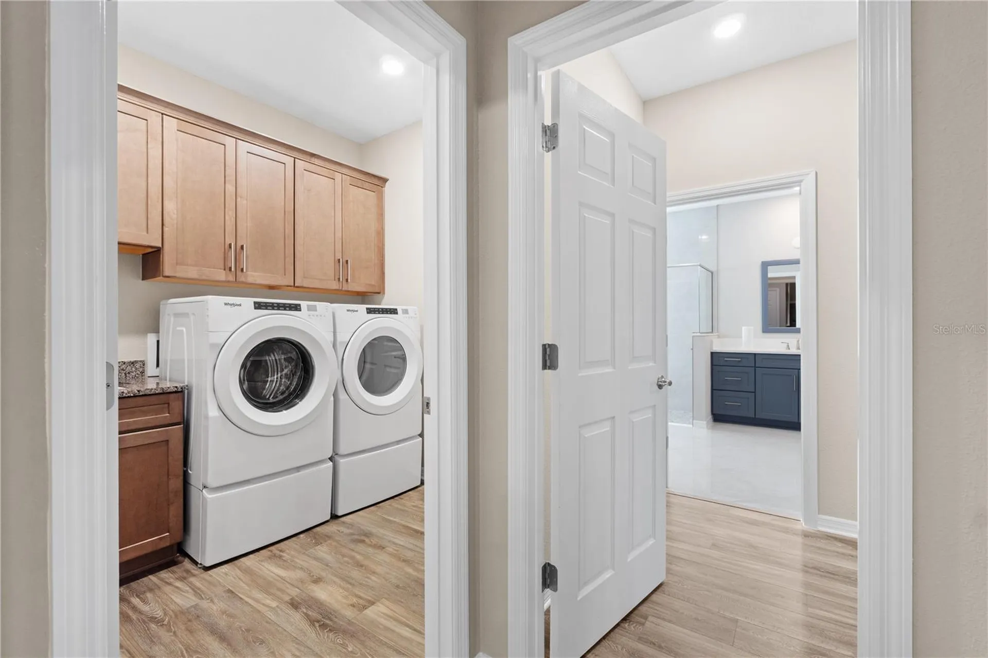 7610 SW 60th Street Ocala FL 34474