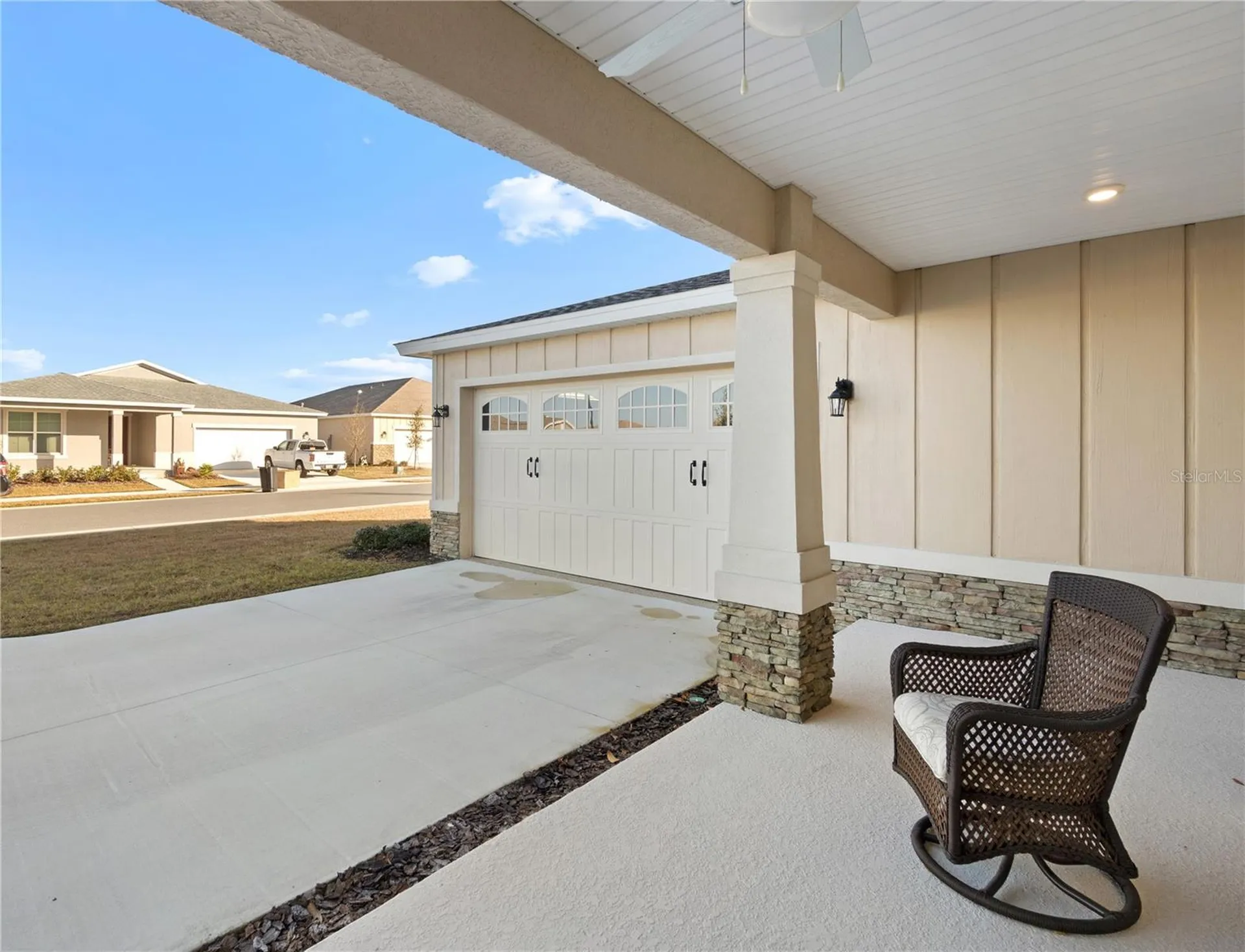 7610 SW 60th Street Ocala FL 34474