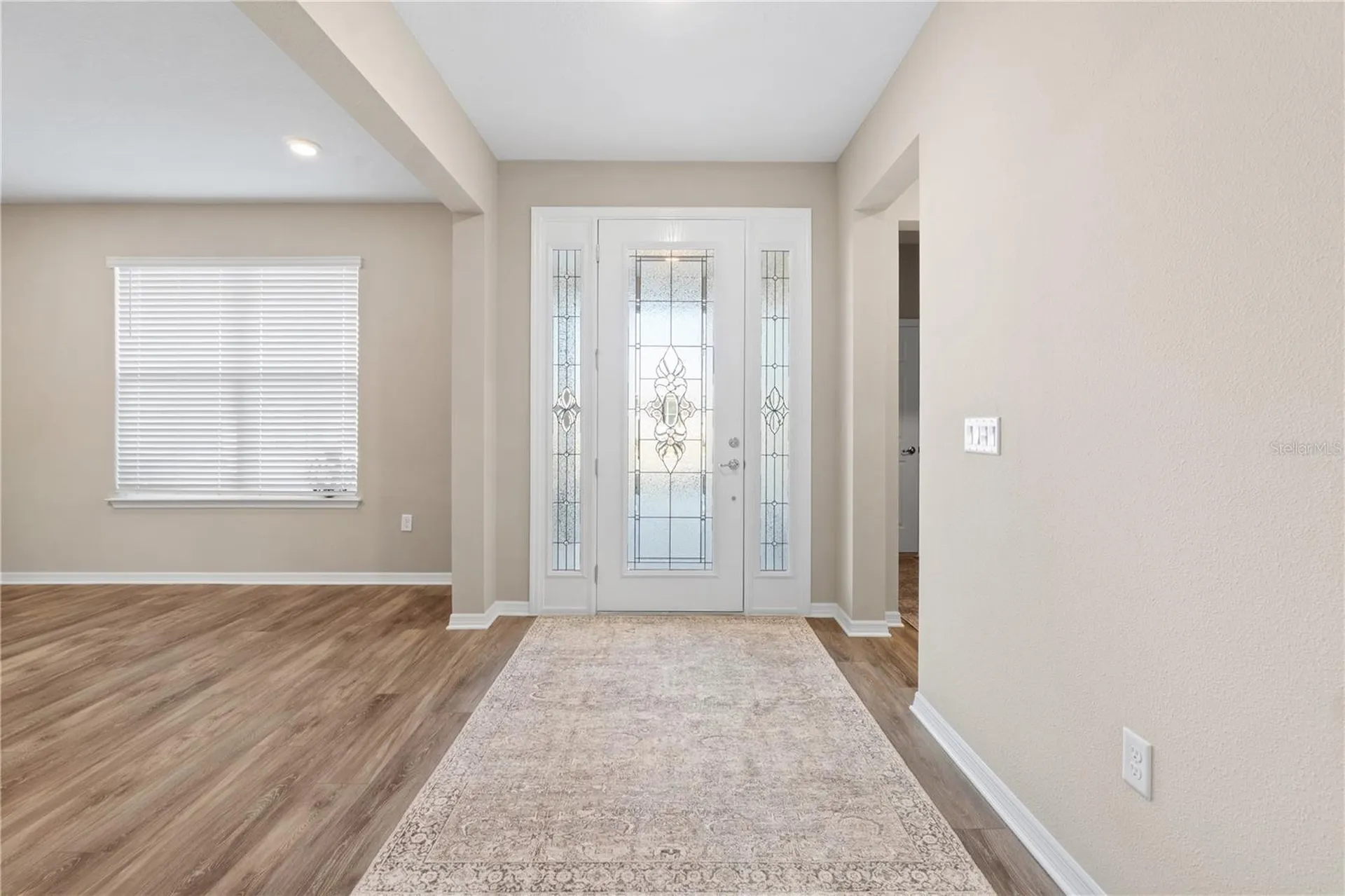 7610 SW 60th Street Ocala FL 34474