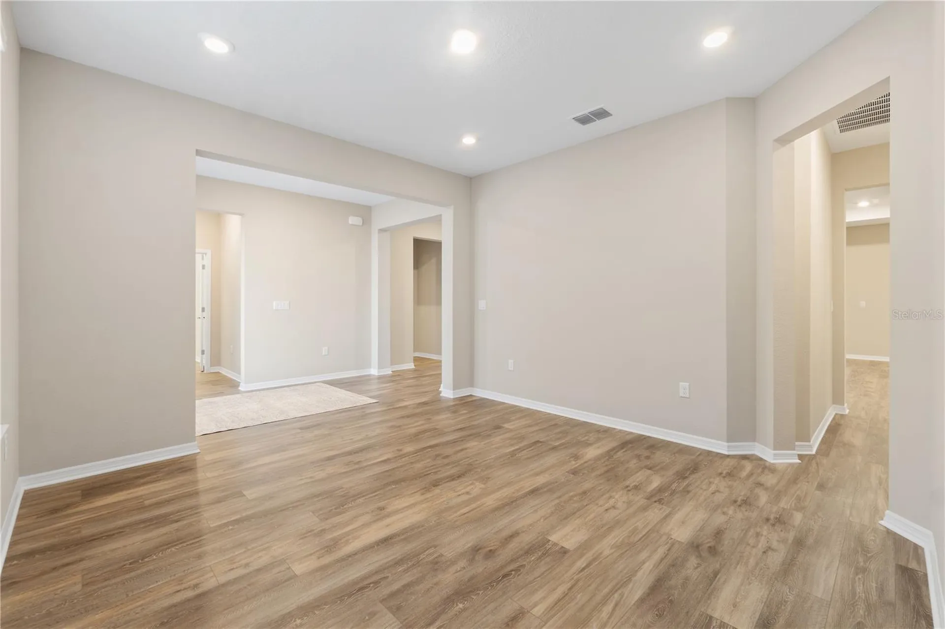 7610 SW 60th Street Ocala FL 34474