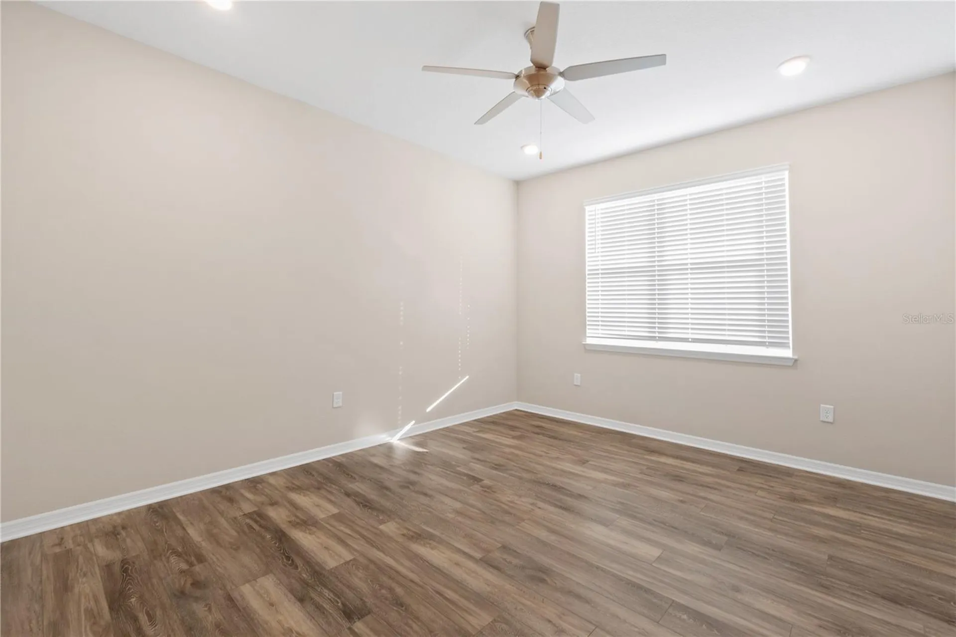 7610 SW 60th Street Ocala FL 34474