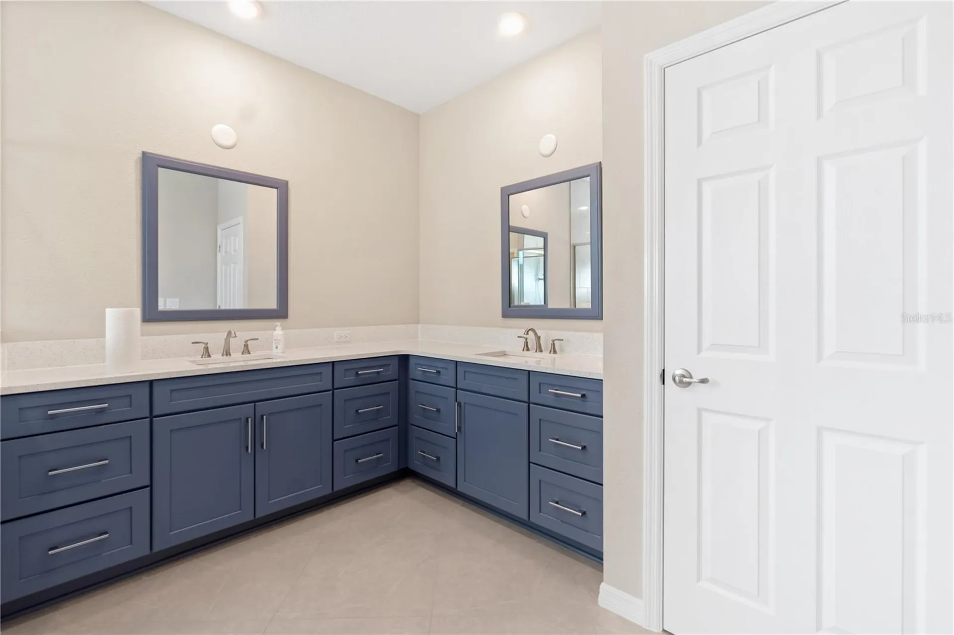 7610 SW 60th Street Ocala FL 34474