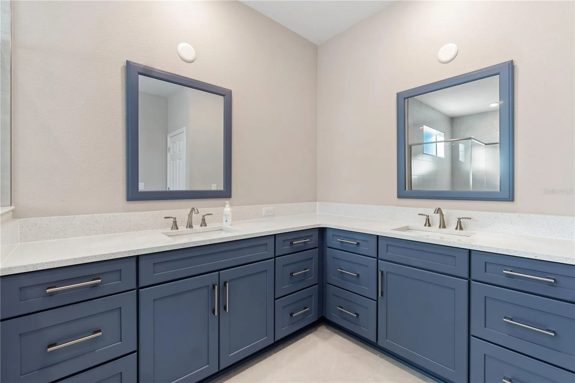 7610 SW 60th Street Ocala FL 34474