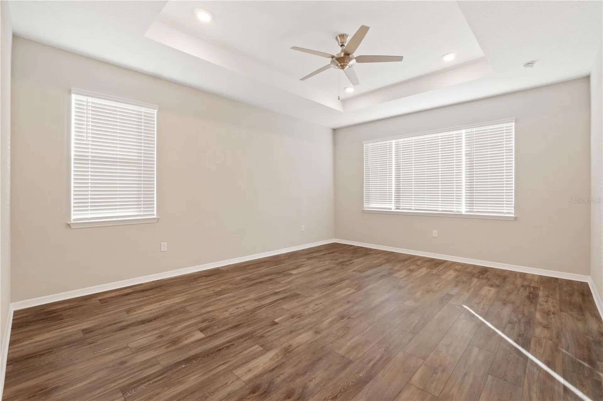 7610 SW 60th Street Ocala FL 34474