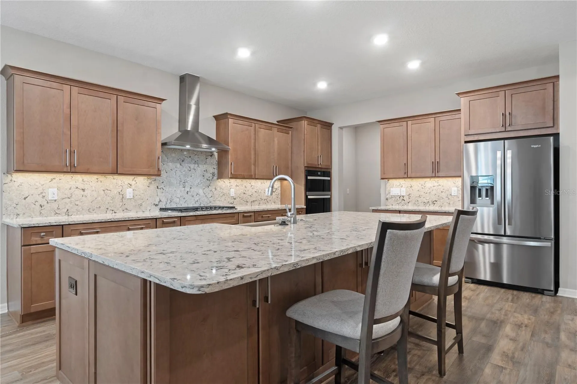 7610 SW 60th Street Ocala FL 34474