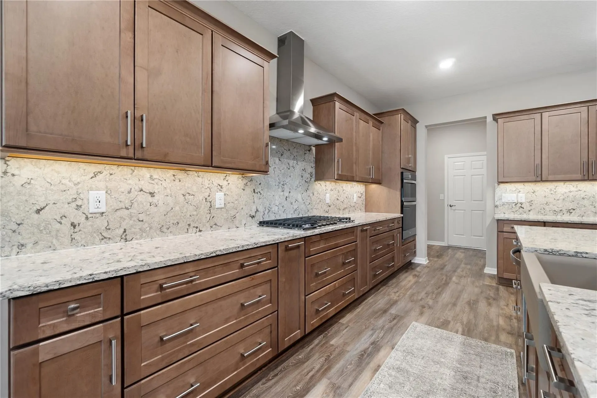7610 SW 60th Street Ocala FL 34474